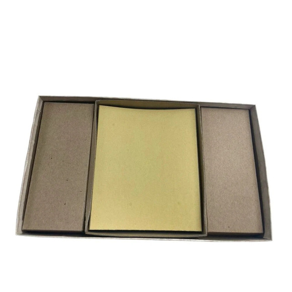 Vintage 1962 Milton Bradley Password Board Game #4260 Complete - Picture 8 of 10